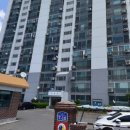 하나로1차 이미지