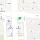 금강튀김다정점