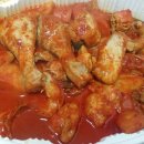 순이네야식 이미지