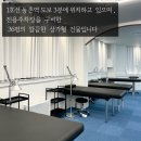 메이즈잉크스튜디오 이미지