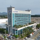 해안산업로 이미지