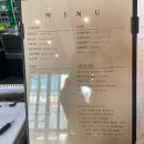 독크루북구점 이미지