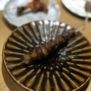 야키쵸리