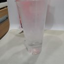 황기농장 | 여름철 기력보충 면역차 연고농장 국산 황기차 후기 수험생차로 딱