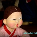 어느 노모(老母)의 푸념 이미지