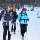 분원초등학교 이미지