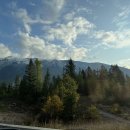 Trails at Kicking Horse Ski Resort, Golden(09/19/23) & Going Home(09/20/23) 이미지