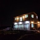 소랑하우스 이미지