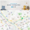 비산1동주민센터 이미지