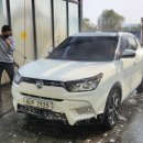 고림세차장 이미지