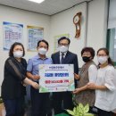 자금동주민센터 이미지