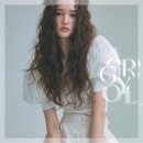 헤어샵의향기 | 성수에서의 특별한 헤어 케어 경험 아르결 성수 헤어샵 밀본 클리닉 후기