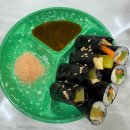 파주 문산 맛집 생방송 투데이방송 떡볶이 요것조것분식
