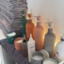 혜림어린이집 | 의정부 금오동 미용실) 트리니티헤어 아윤채 클리닉+두피관리 후기 (혜림 부원장님)