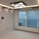 씨유 성산파크점 이미지