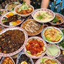 만객 - 창원시 마산회원구 합성남7길 31 | 만객