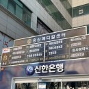 하비헤어 이미지