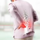 리투퍼 운동센터 이미지