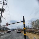 꿈에월드어린이집 이미지