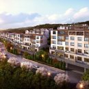 미륵산더테라스 이미지