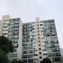 우창부분정비 이미지