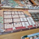 (유)영지건설 | 달콤한 나라의 왕이 되어보자! 부부게이머가 느껴본 <스위트랜드> 체험회 후기