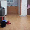 화춘민박 이미지