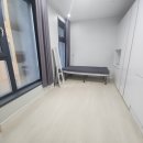 중앙대부동산중개사사무소 이미지