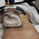 결혼상담 관리사 2급 | 인천 웨딩케어 부평 포티산 멀티플렉스 테라노바 에너지 부스터 관리 후기