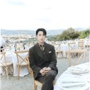 강헤어스토리 네이버블로그
