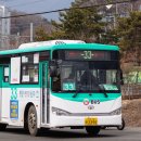 모란공원 입구[월산-1] 이미지