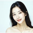 티오헤어 - 제주시 | 티오헤어