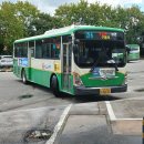 용동주유소 이미지