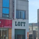 중앙애견종합병원 네이버블로그