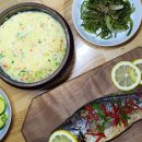 우리집애반찬 이미지