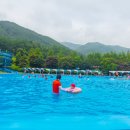 양평 한화리조트 이미지