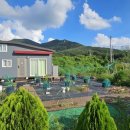 광리농장 이미지