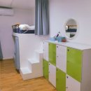 한나스테이 이미지