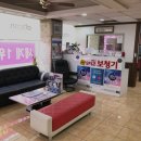 오티콘보청기 계양센터 이미지