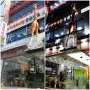 장안동물병원 이미지
