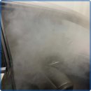 타이어월드 | 에쿠스 차량 타이어 교환 후기와 타이어월드 장점 소개