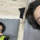 이마트24플렉스 이미지