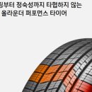 양평슈퍼 네이버블로그