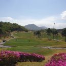 설악편의점