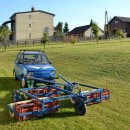 유니카트 이미지