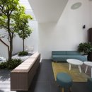 T HOUSE