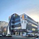 목포신세계병원 이미지