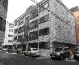 도봉-도봉-서울도봉-2153 이미지