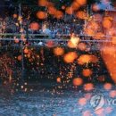 함안 낙화놀이 이미지