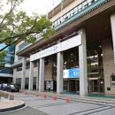 방촌제1경로당 이미지